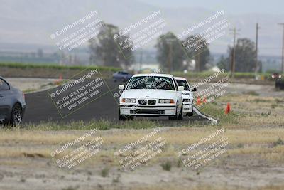media/May-04-2025-BMW Club of San Diego (Sun) [[f50409f436]]/A group/Turn 9/